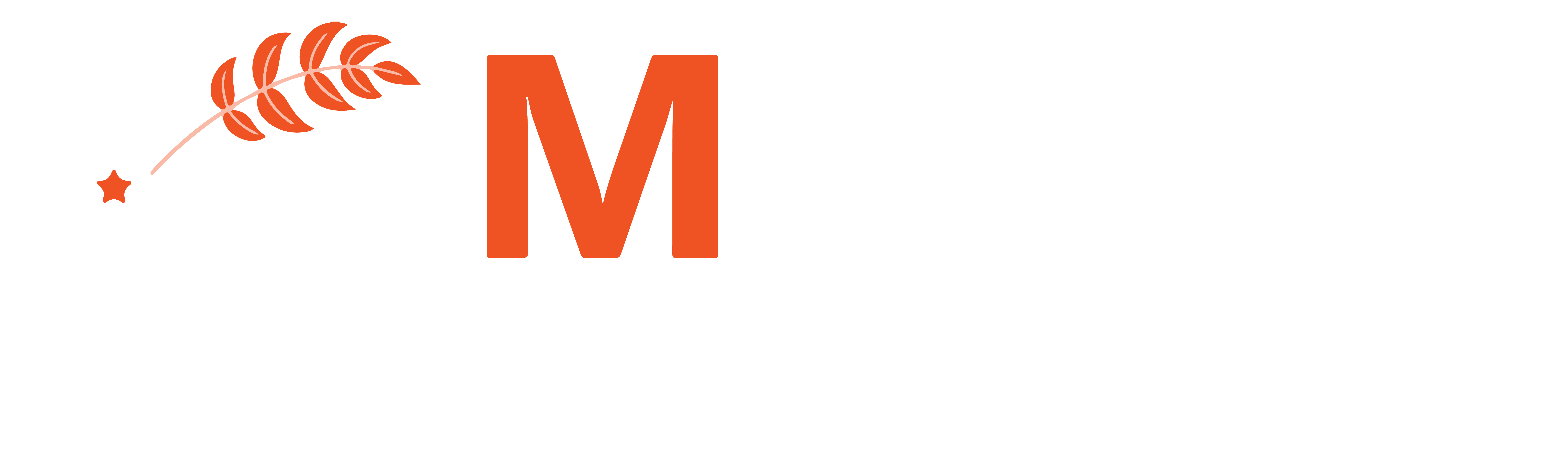 MBOLD logo with tagline Minnesota Leading the Way to the Future of Food.