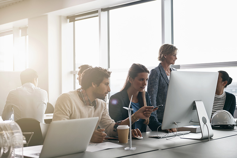 secuing AI testing gaps security operations