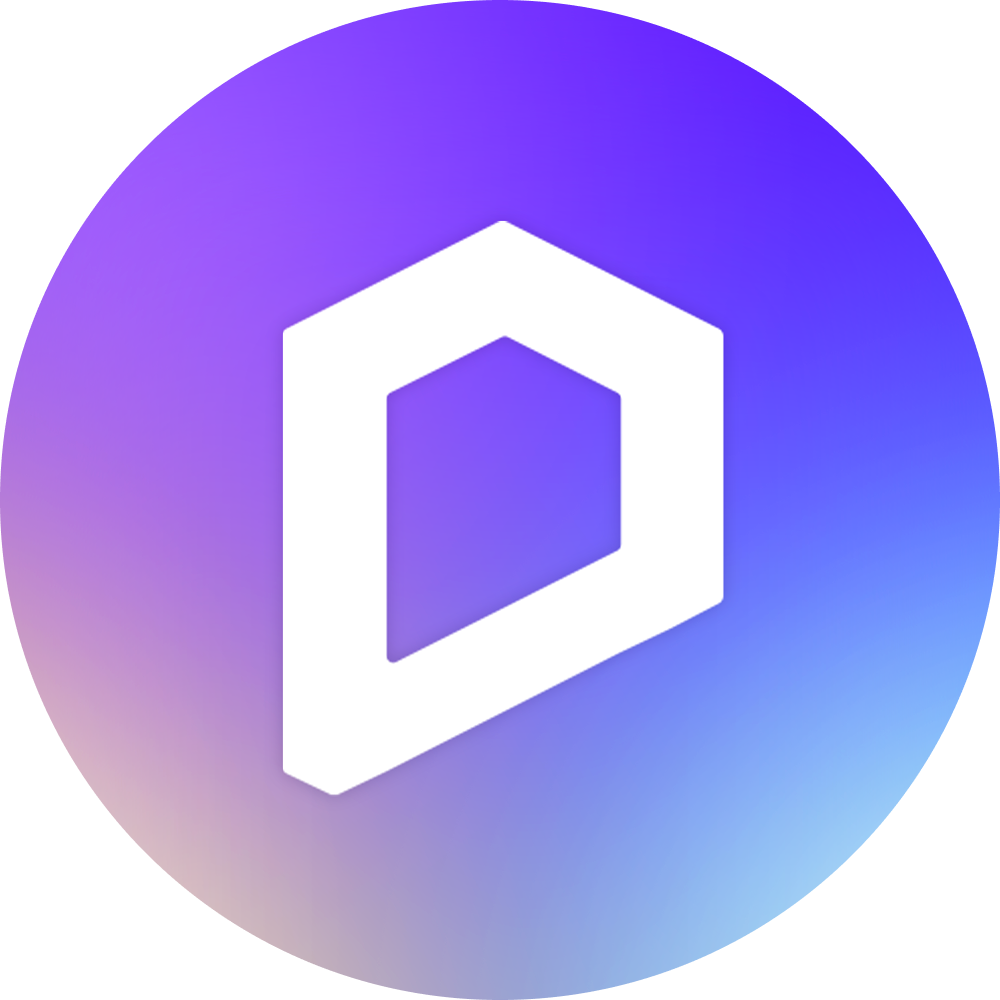 D5 logo