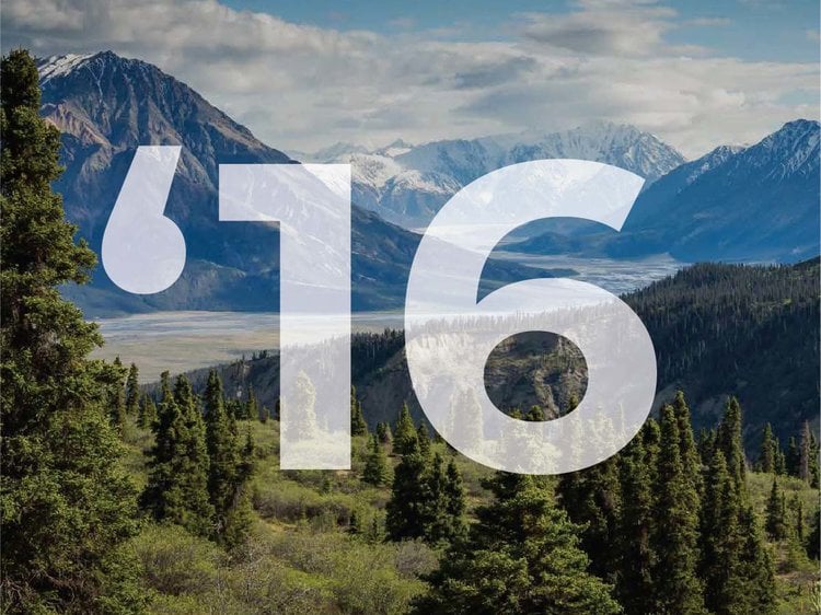 2016