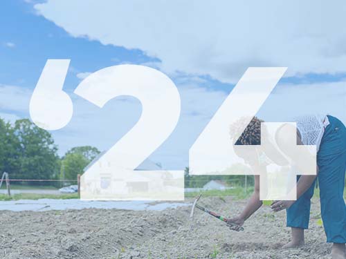 2024