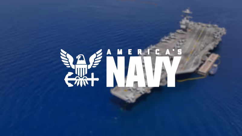 The U.S. Navy, established in 1775, ensures global security and freedom of the seas with advanced technology, focusing on innovation in cybersecurity and AI.