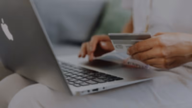 A multinational bank headquartered in London experienced significant growth in its customer-facing digital services during the pandemic as more customers opted to bank online.