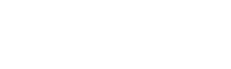 StepSecurity | Home